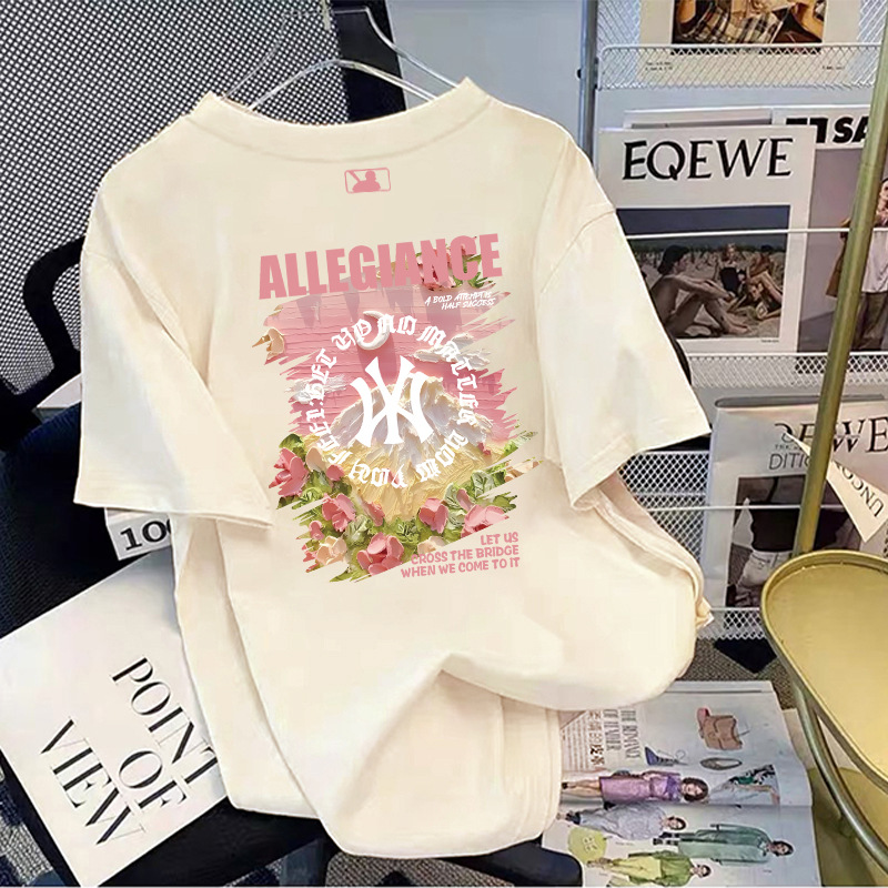 ❥살구❥DXDM0103