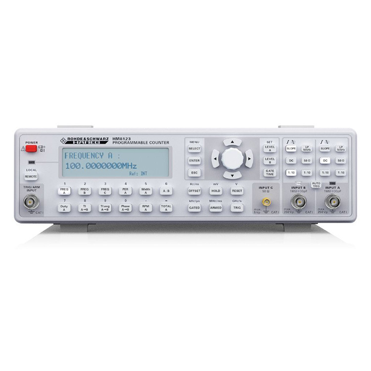 hm8123-universal-counter-front