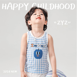 J139�OӋ��������ِ����ͯ����Aȴ�ƴɫ��y��ͯ�Ҿ�˯�±���