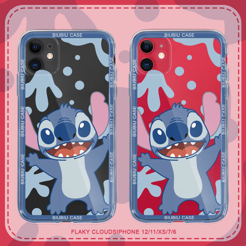 ����iPhone11ƻ��12�ɰ�ʷ����13promax�ֻ���������xr�轺8p��ˤ