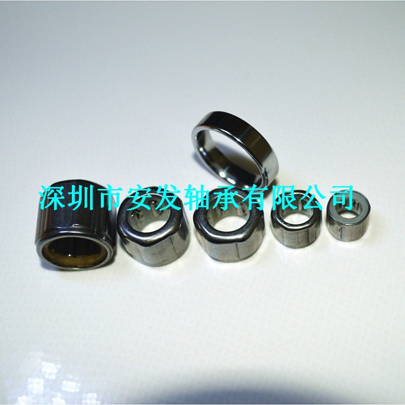 ��ӦEWC0612 ����������1WC0612 �ߴ磺6*10*12��˽ǵ������