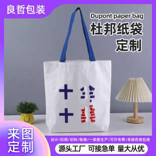 �Ű������logo�Α���������ˮa�ܽ��ڲ;߽��[��ɫ���î��A��