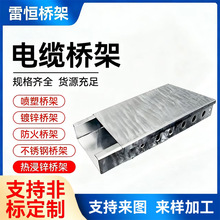 |ܟ\늏SܻSˮ̎SɲʽʽбPʽ