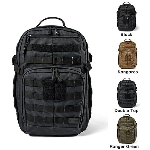 Amazon Outdoor Tactical 511 Backpack Large Capacity Cycling and Hiking Backpack Camouflage Assault Large Backpack