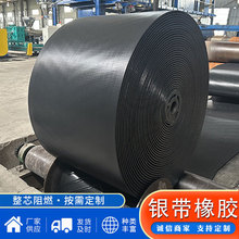 ��ȼݔ�͎�PVCú�V�����l������ĥ�\ݔ�����o�PVG���z��ȼ���͎�