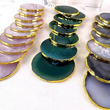 �羳��Ȼ����[��ԭʯ ��Ҿ���Ƭ�豭���| ��߅�L��L�����Ƭ