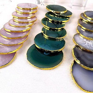 �羳��Ȼ����[��ԭʯ ��Ҿ���Ƭ�豭���| ��߅�L��L�����Ƭ