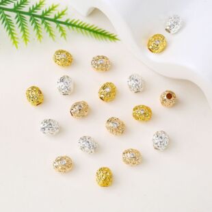 �߱�ɫ�~僽�y�����c����diy�������ͨ�����ֹ�ˮ���Ʒ���