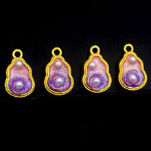 �ŷ�����J���ƺϽ�����Ƕ���黨����J����������