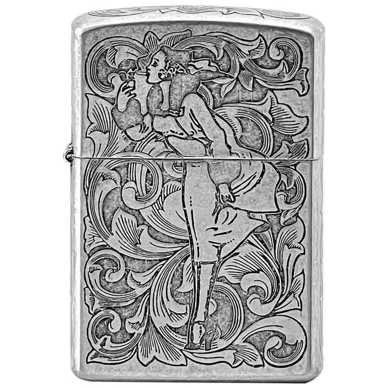 CHIEF��Ʒ���츴�ŷ���ú�ʹ����������ɴ�������Ʋݻ���ʿ��