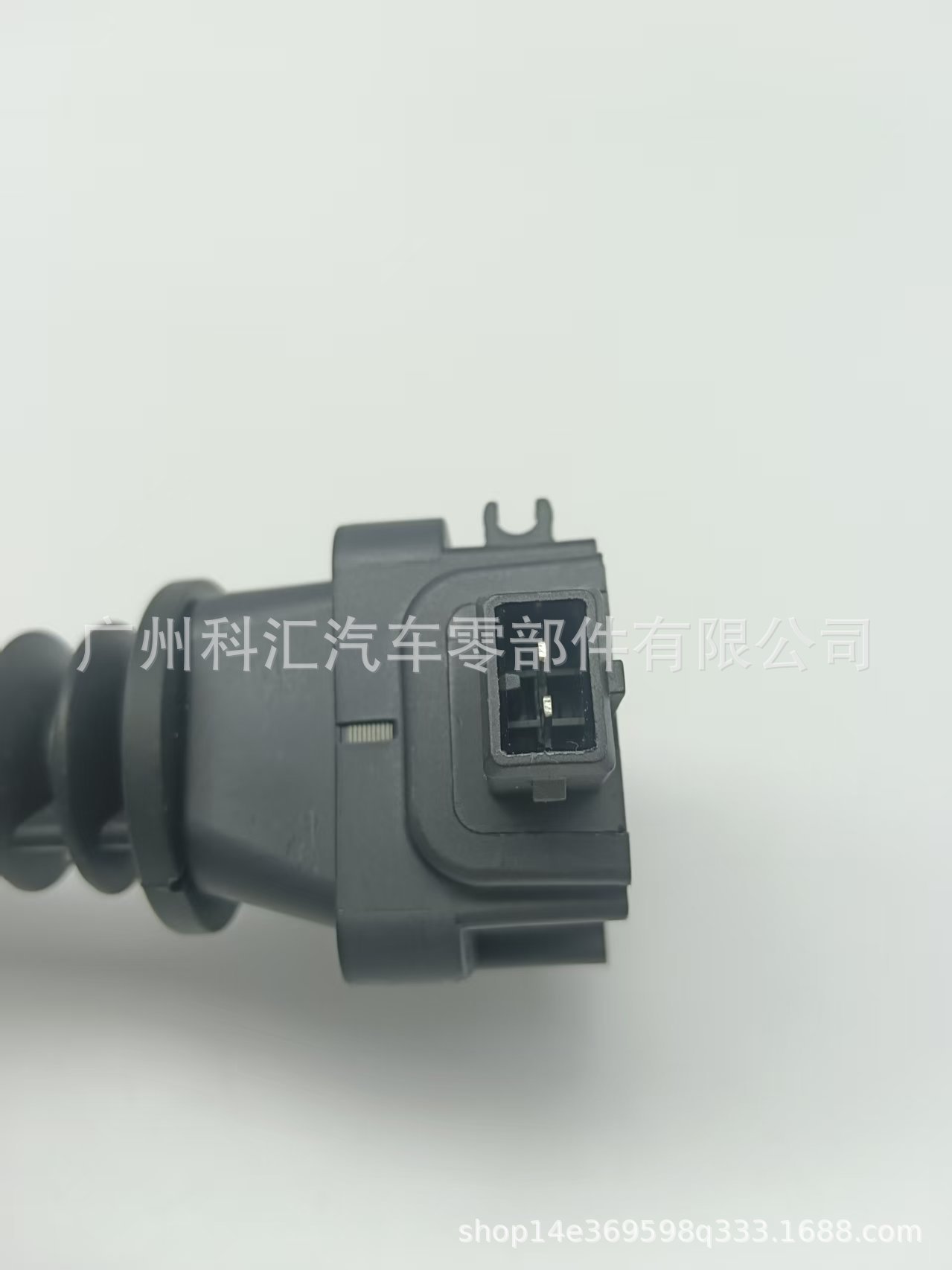 Ignition Coil F01R00A010 Geely Ec7.1.5L.1.8L/Vision/England Sc7/Geely Ec7-Rv