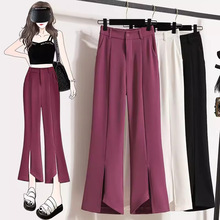 2024ļ¿˷bѝŮҎtrOӋs΢Ůeѝ