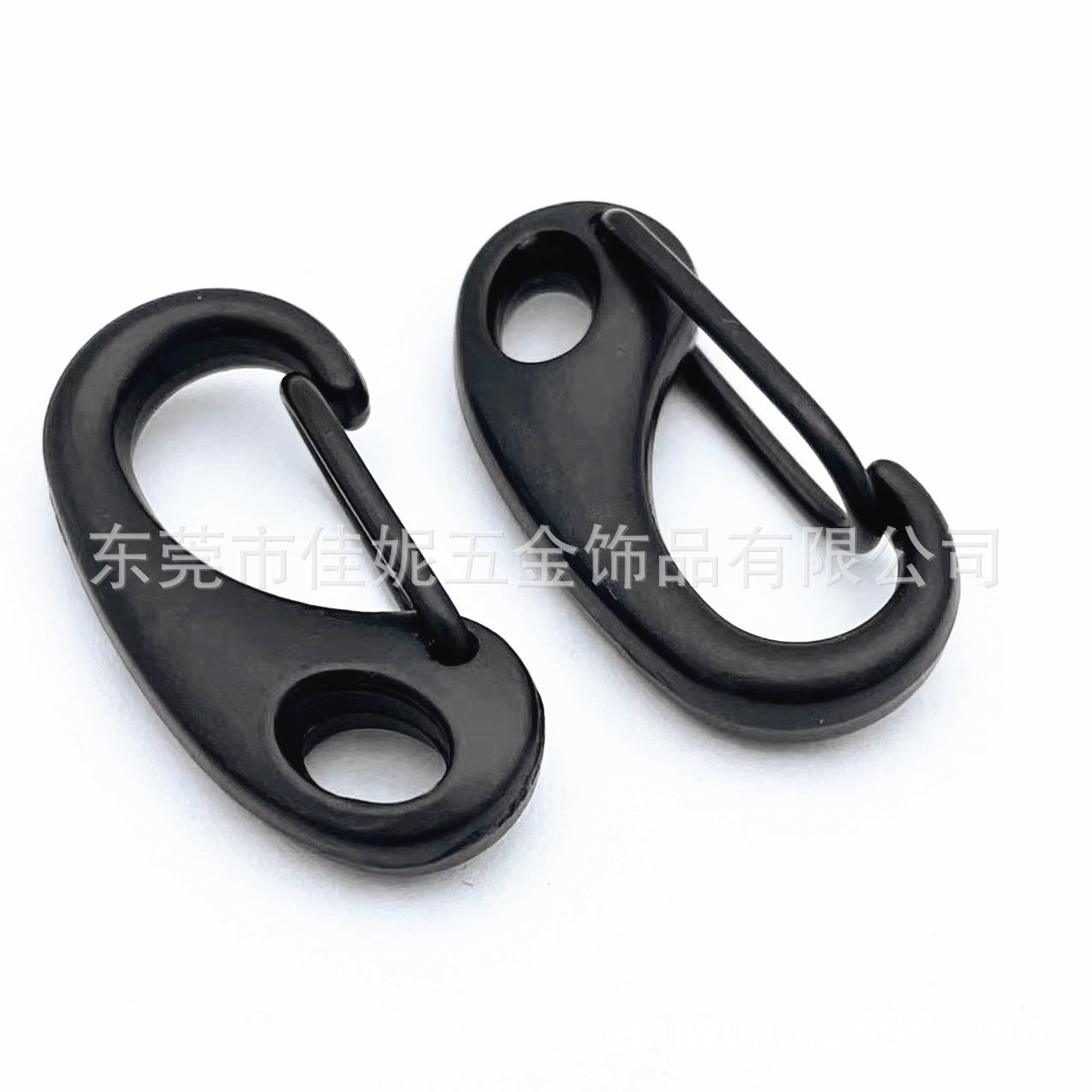 微信图片_20230213174501