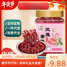 �ذ�tõ�����õ�廨�����Ʒ�決�����{�ԭ��