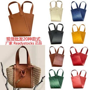 �羳������Ƥ�������������һ�w���h���������DIY������ϬF؛