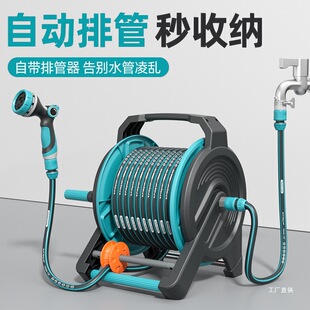 ����ˮ�ܻ��@ˮ����ˮ���������߉���ˮ���^�ܻ�ͥԺ�����Ԅ�����