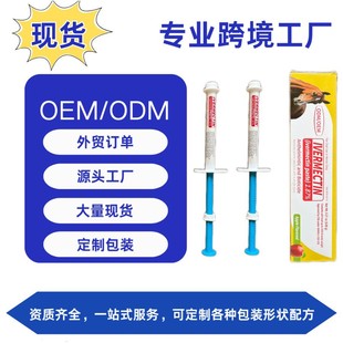 TK���u ���z�R���O��ζ ���R�d �R���S �I�BƷ ���S����