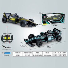 �羳f1����ʽ�b��ِ܇�ɳ�늸���늄ӓu��ِ܇Ư�ƺ����܇�b��܇