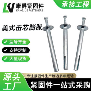 ��ʽ��о��Û�ݽz��ʽ�Cо��Û�Ó�ʽ�ڻ�һᔵĴ���ʽ����Û��˨