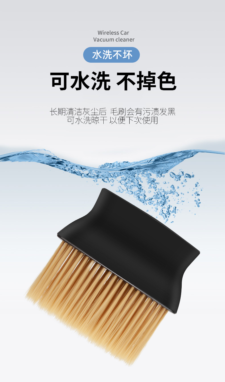 描述_14.jpg