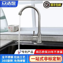 ����304���P�ϴ��������ˮ���^���R�����D�N��ˮ��ˮ���^����