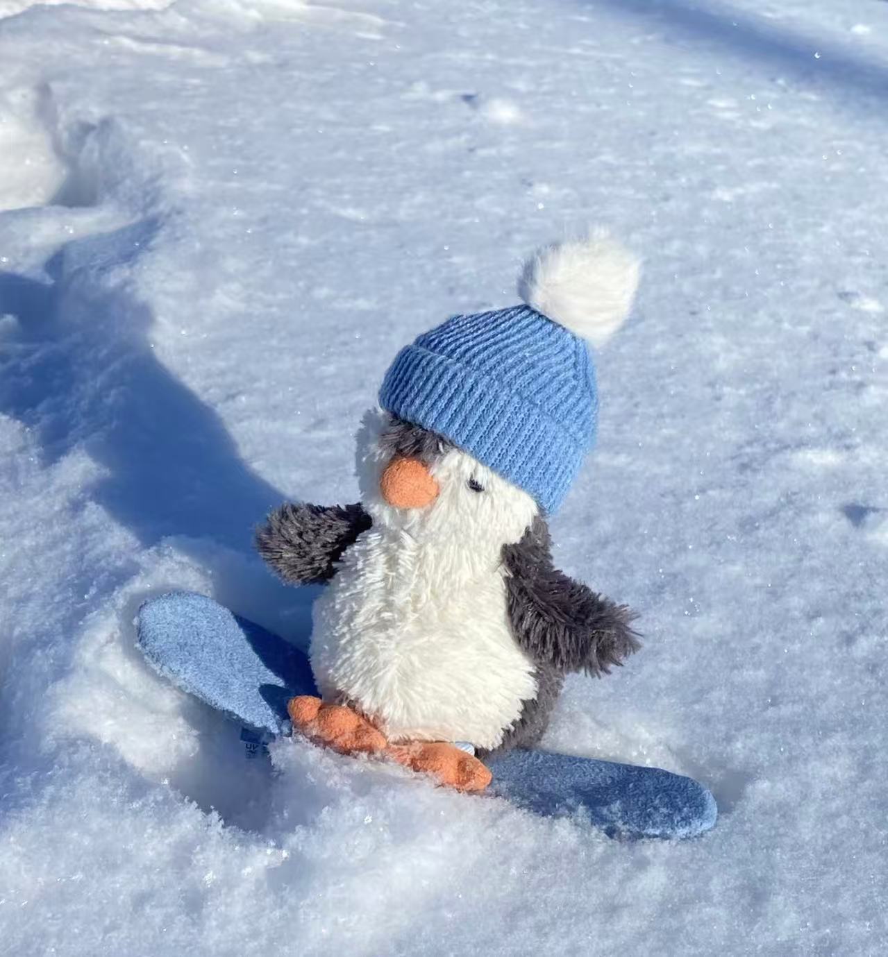 コレクション1;