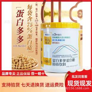 �o�ޘO���˘��Ե��׶�൰�׷۹��w���