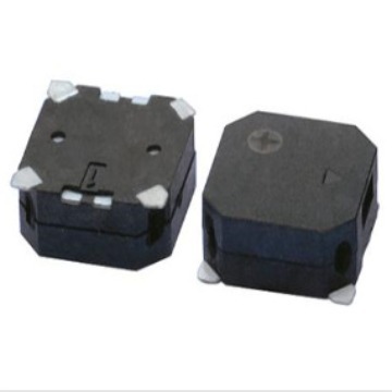 无源蜂鸣器SMD贴片蜂鸣器8530电磁式无源贴片蜂鸣器