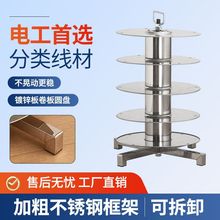 늾��ž����ž��ܶ�P�ž������{�D��늹�ʹ�÷������Ӳ��P䓿��