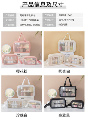 O1CN01sEJF1A1ljBG9xL3Yv_!!1818