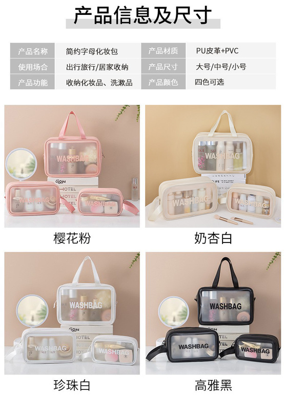 O1CN01sEJF1A1ljBG9xL3Yv_!!1818