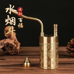 2026�¿�ٸ��S�~ˮ������ʽ�����p���^�V�͹Ÿ߼��Ӻ�ٸ�ˮ����