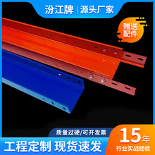 ���T���ۿ�����\������|��ܽ��B�����ʽ���۴�������߾���