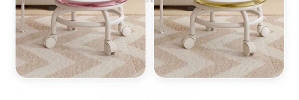 6f0430b6-3d4a-4833-b02b-6466b06dc68c.jpe