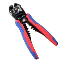 �羳 �Ԅӄ����Q�����Q�M�����b�๦��늹����߼����Q���Ӊ����Q