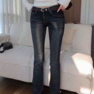 Ů�b�n���|���TŮ�b��؛�S��ѝ�n�漃���L����~��ɫ�o���е�����