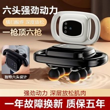 ���^��Ĥ�����I�����l���Ӽ���Ű�Ħ����������ɳ�늰�Ħ���羳