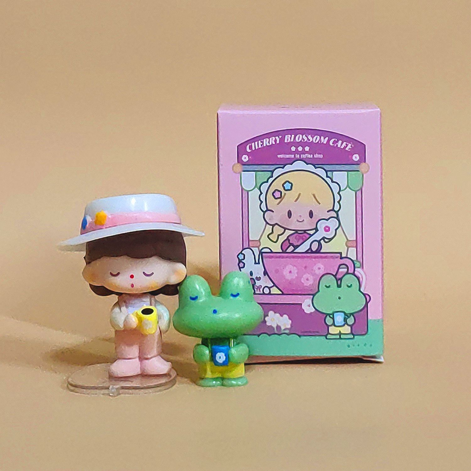 952163c5-d8aa-48c9-9d5d-2cf180