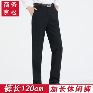 �߂��Ӱְּ��L120cm���eѝ �������dᘿ����揗����a�W��ѝ1952