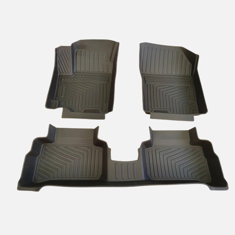 Transfronterizo SUZUKI VITARA TPE coche piso MAT SUZUKI VITARA original coche escanear datos