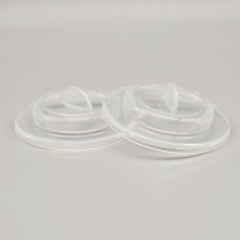 Һ�B���ڏ����z�|Ƭ����ƿ�|Ƭ Һ�B͸������Ƭ �˿������ܷ����