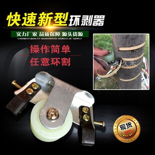 �þ�ľ ���Ϳ���ʡ�� �h����Ƥ�pƬ�h���� �h���� ��Ƥ�h����