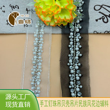 �W���ֹ����̽��ٽz��߅�𾀷��b�o���ֹ�DIY�^����ñ�����