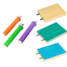 �W�^ĥצ��ĥɰ�����W�^�����ǧ���ĥצ��ĥɰ����̨6����