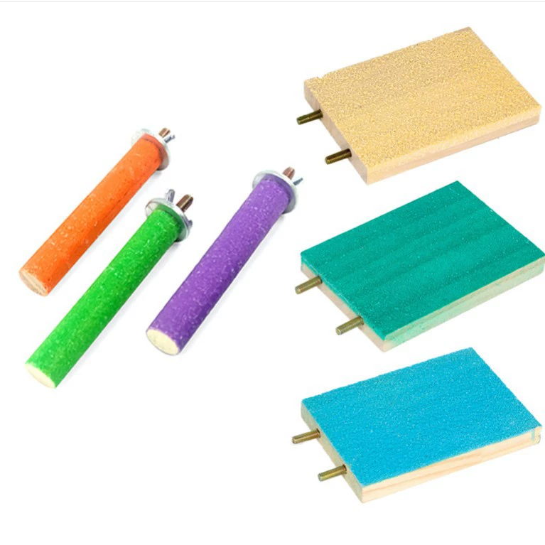 Матте игрушка, качели, лестница, набор, 6 штук