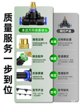 ���{��C���؇�������ˮ���F��ɢ��߉��F�����^�ԄӞ�ˮ��