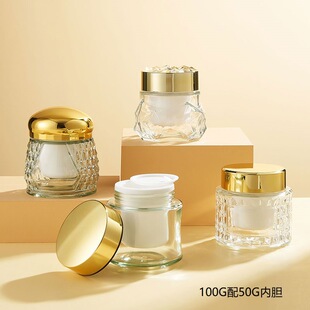 �¿� �F؛ ���yƷ �o�wƷ ��Ĥ ���� ����ƿ100G50G