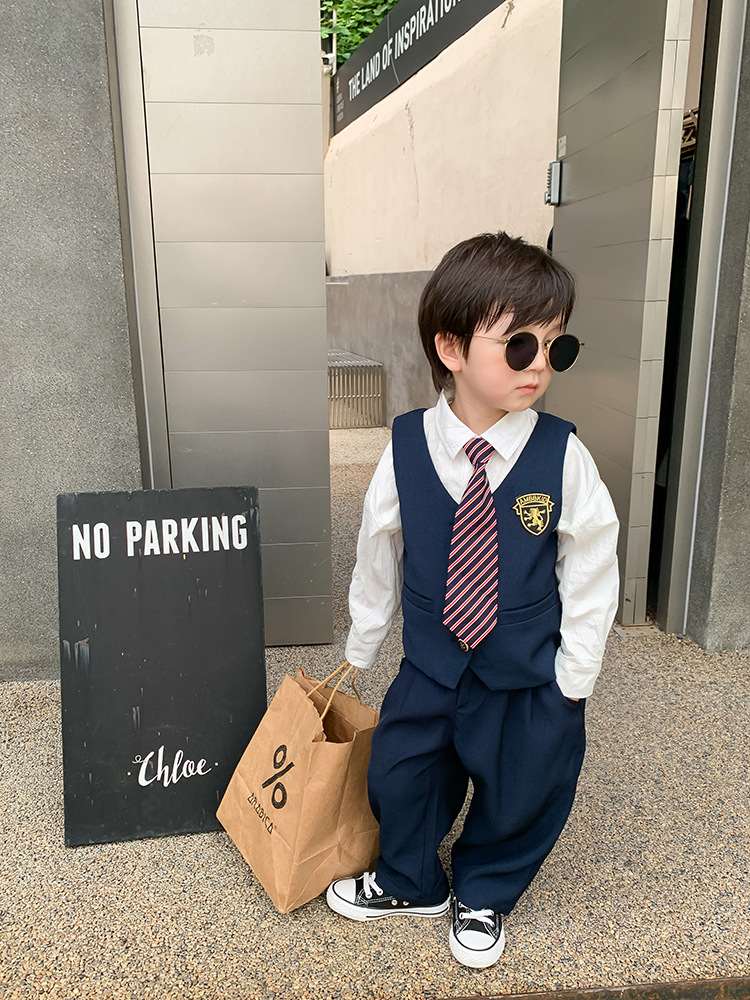 2022-07-04 161813.jpg