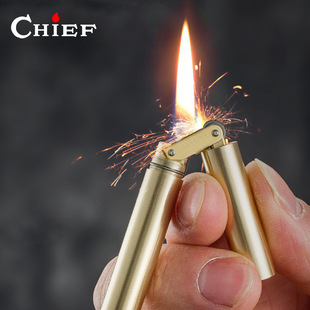 CHIEF���Iú��ɰ݆���C ���む���p�رP�����S�~���C�ɴ��l