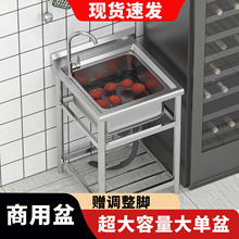 ���ò��P�ˮ�ێ�֧�ܼӺ�N��ϴ���ϴ����Ӵ����Ƶꎧ�nˮ��